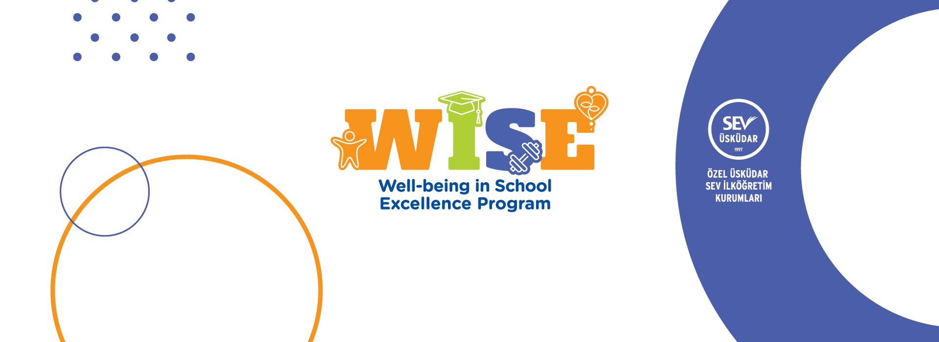 WELL-BEING IN SCHOOL EXCELLENCE - 