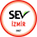 SEV İzmir