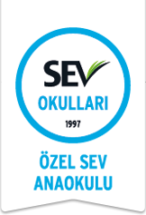 SEV Okulları