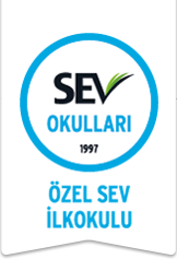 SEV Okulları