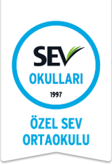 SEV Okulları