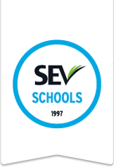 SEV Okulları