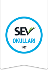 SEV Okulları